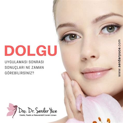 Hydrafacial Cilt Bakım Cihazı Hydrafacial Cilt Bakım Cihazı