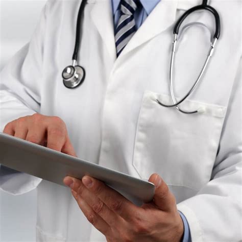 Lazer Epilasyon Klinik Seçimi Lazer Epilasyon Klinik Seçimi