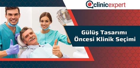 Lazer Epilasyon Klinik Seçimi Lazer Epilasyon Klinik Seçimi