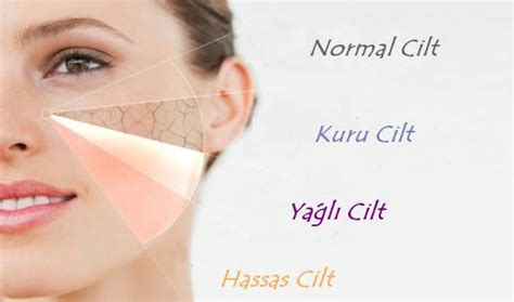 Lazer Epilasyon Cilt Tipi Farklılıkları Lazer Epilasyon Cilt Tipi Farklılıkları