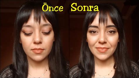 Microblading Yanlış Anlamalar Microblading Yanlış Anlamalar