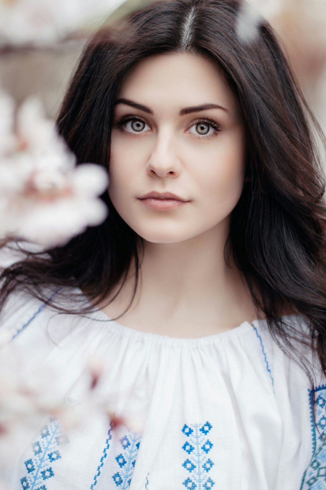 Hydrafacial bio başlık Hydrafacial bio başlık