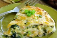 Repurpose Your Chicken Effortless Enchilada Bake