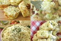 Transform Your Meals with Frozen Cauliflower Rice Recipes