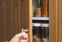 Pantry Overhaul From Clutter to Calm