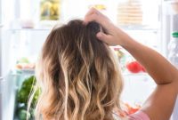 Fridge Refresh: Declutter and Organize for a Smarter Kitchen