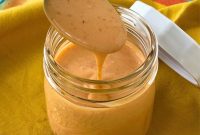 Quick Homemade Bang Bang Sauce Copycat