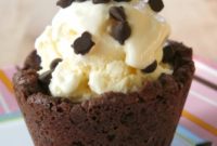 Decadent Double Chocolate Cookie Bites