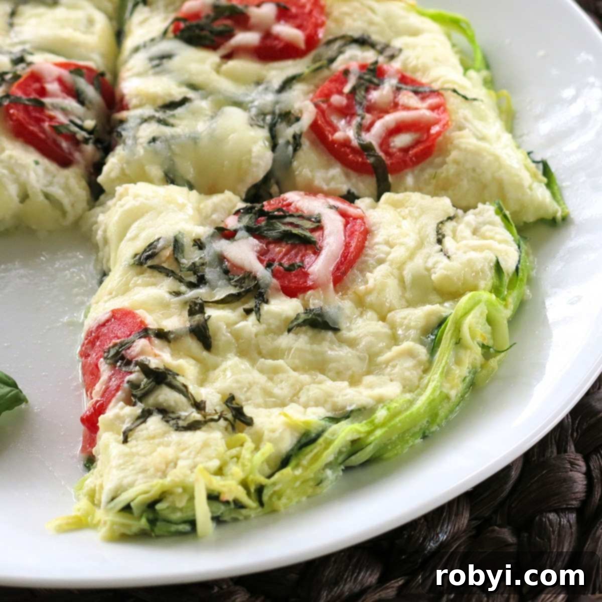 Naked Zucchini Noodle Tart 1 featured 9955