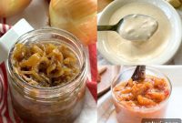 Burger Bliss: 15 Topping Twists for a Gourmet Experience