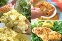 Best Dinner-Mom Recipes of the Future