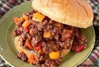 10 Speedy Weeknight Dinner Solutions